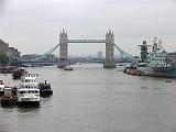 2010-06-10 12-27-43 Ludo UK